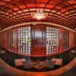 HDR-Pano-Entry