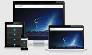 Responsive-design