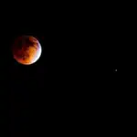 bloodmoon