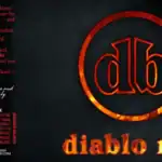 dbRed-01