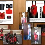 designwork-01