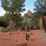 Real Estate Video