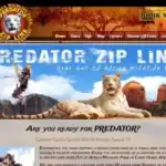 screen_Predator